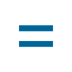 equalsign.gif